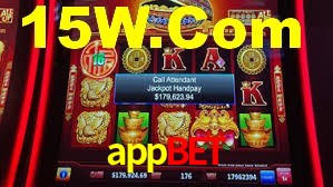 appbet.com