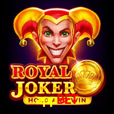 Tournaments appbet