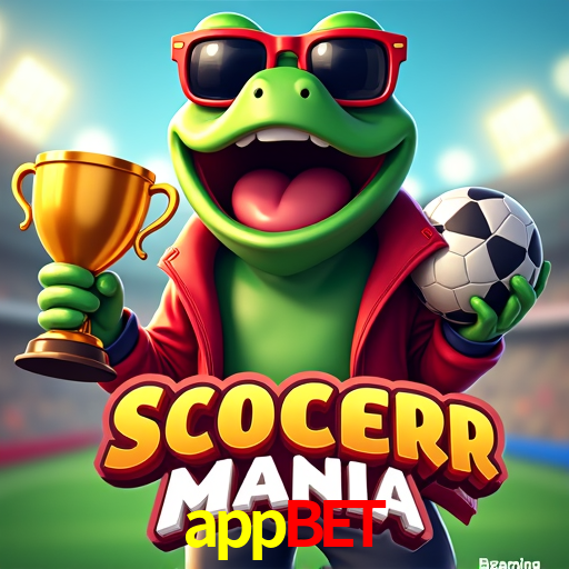Seasonal Promotions appbet