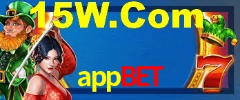 appbet,appbet.com