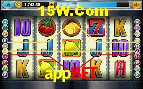 Programa VIP appbet