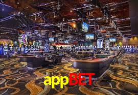 appbet
