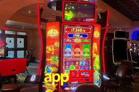 appbet login