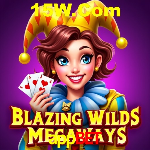 Login Seguro appbet