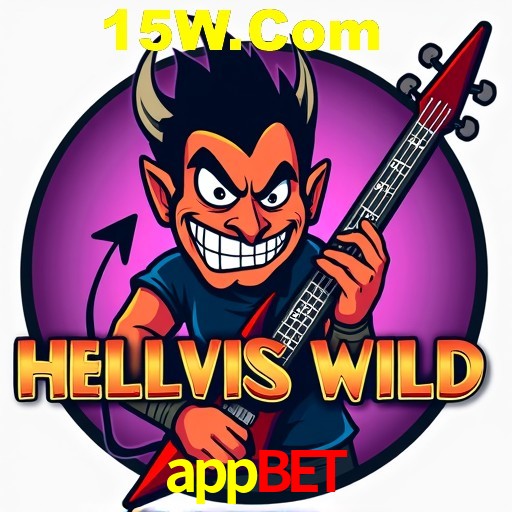Slot Games appbet