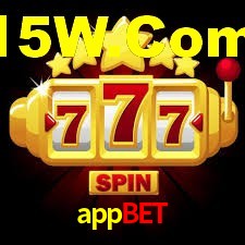 appbet.com