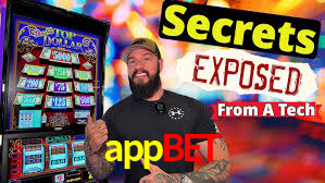 appbet,appbet.com