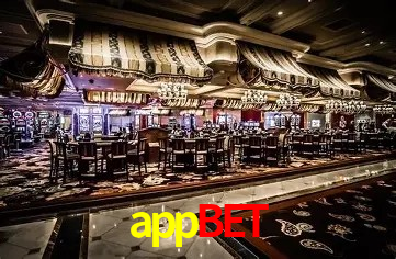 Apostas Esportivas na appbet: Um Guia Completo
