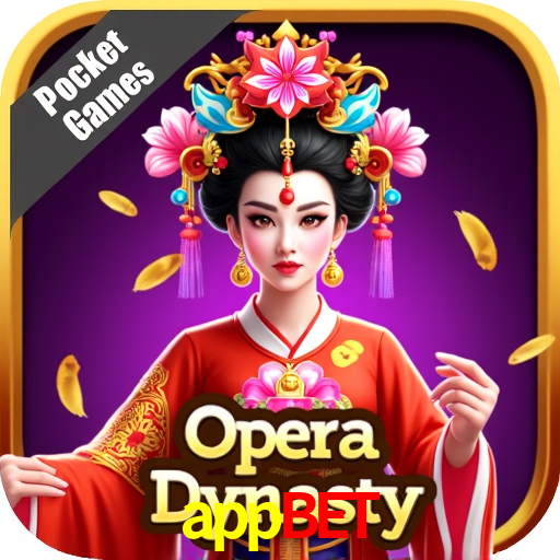 Account Benefits appbet