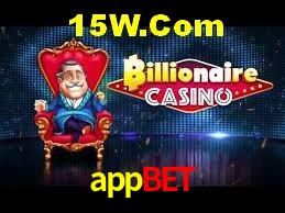 VIP Casino appbet