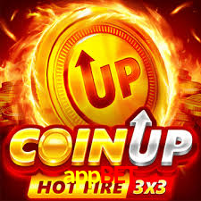 Blackjack Table appbet