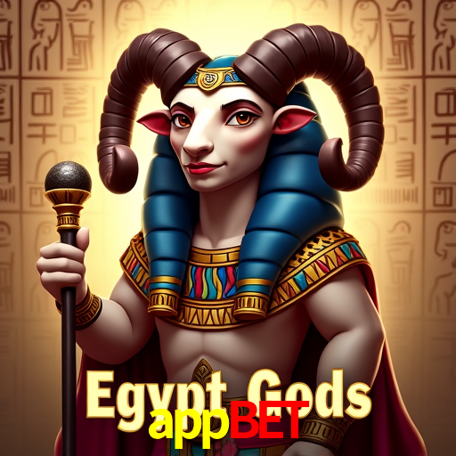 Casino Ao Vivo appbet