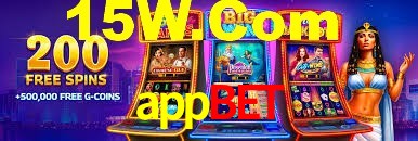 appbet