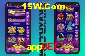 Welcome Bonus appbet