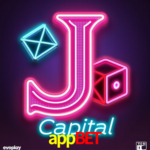 Benefícios da Conta appbet