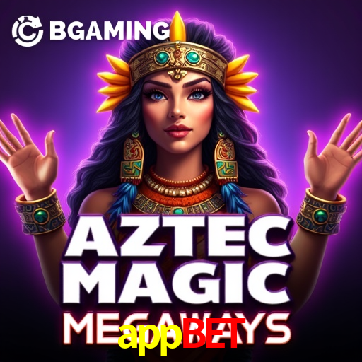 APP oficial da appbet para mobile