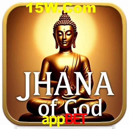 Exclusive Offers appbet