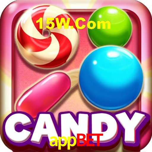 Desvendando o Mundo dos Jogos Virtuais na appbet