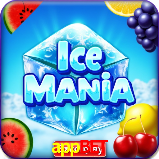 Spaceman Game appbet