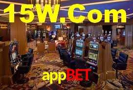 appbet,appbet.com