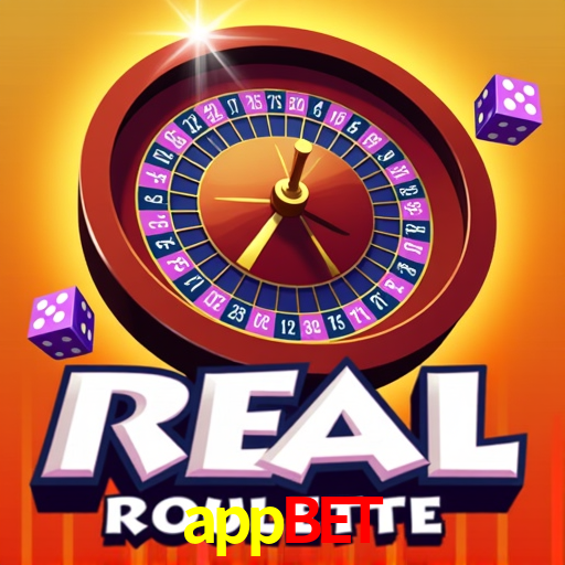 Casino Ao Vivo appbet