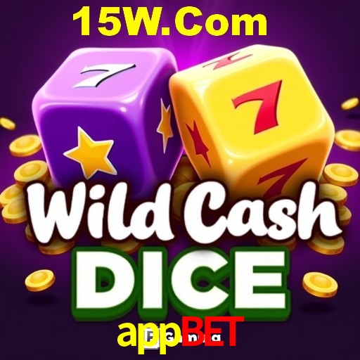 Crash Games Statistics appbet