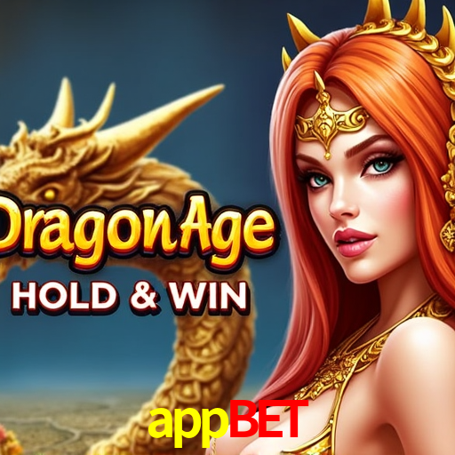 Live Casino appbet
