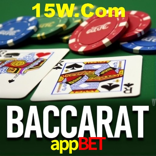 Estatísticas Esportivas appbet