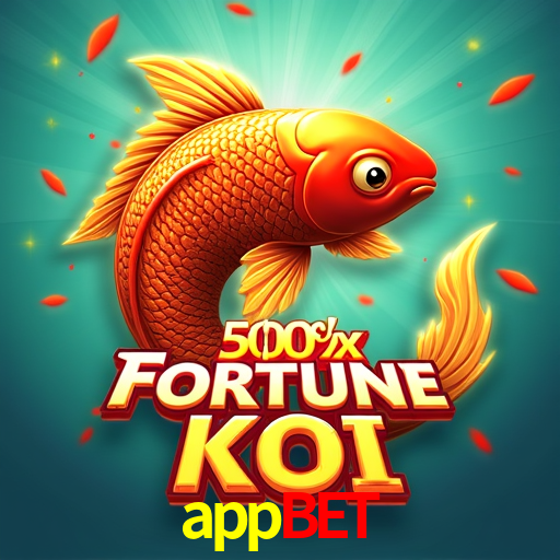Game Providers appbet