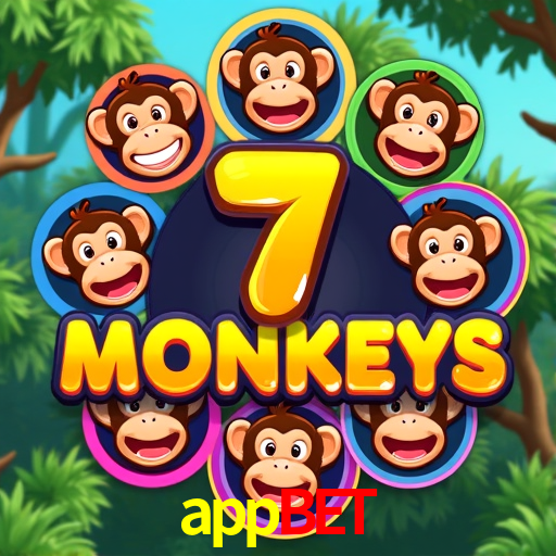 Player Reviews appbet