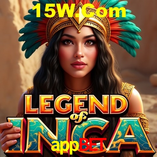 Interface Premium appbet