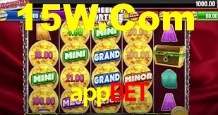appbet: A Experiência de Casino com Jogos de Mesa ao Vivo
