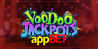 appbet,appbet.com