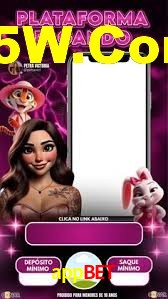appbet