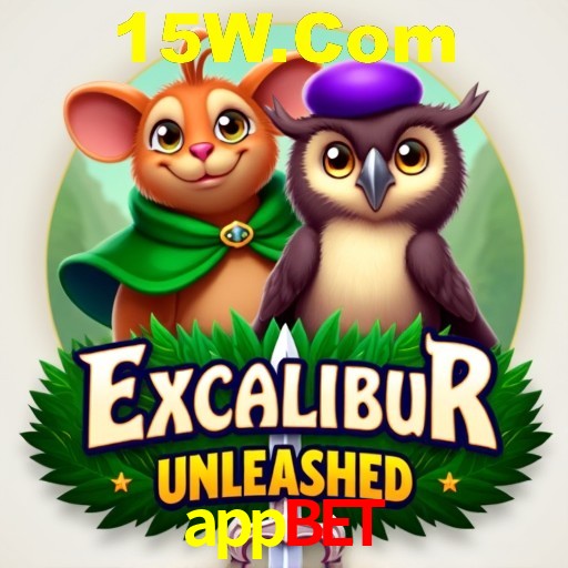 Jogos Exclusivos appbet