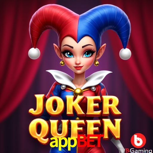 Diretório de Jogos appbet