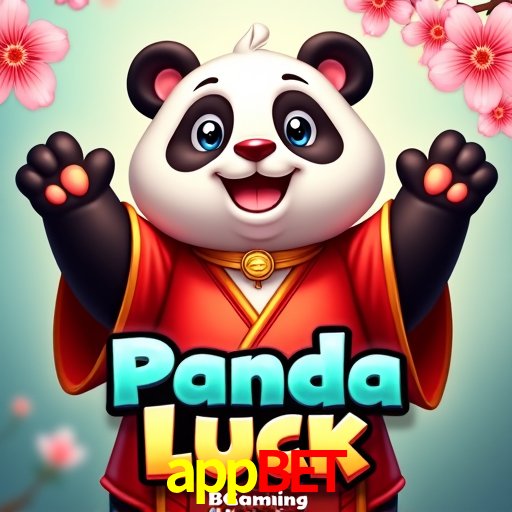 Inovações de Jogos na appbet: O Futuro das Experiências Interativas