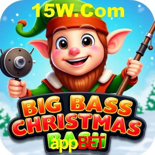 Estratégias Crash Games appbet