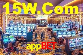 appbet login