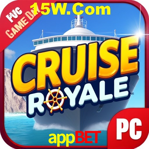 Basketball Betting appbet