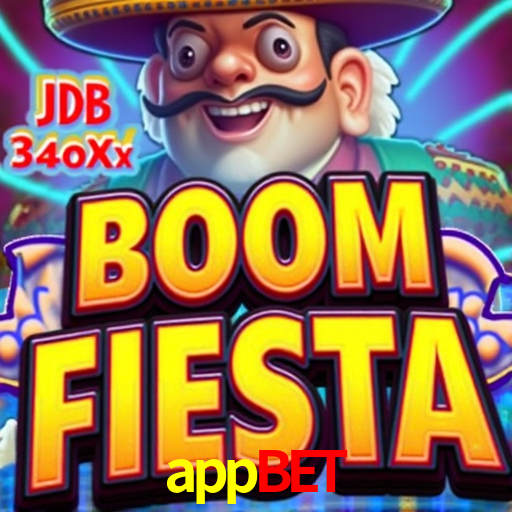 Recursos de Bônus appbet