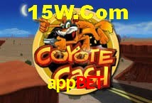 Daily Bonuses appbet