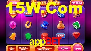 appbet: Seu Cassino Premiado com Pagamentos Rápidos
