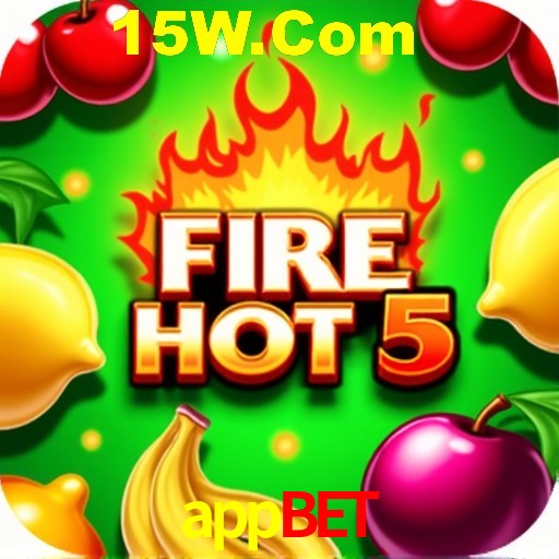 Bonus Features appbet