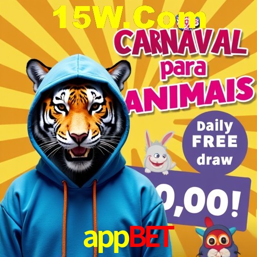 Estatísticas Crash Games appbet