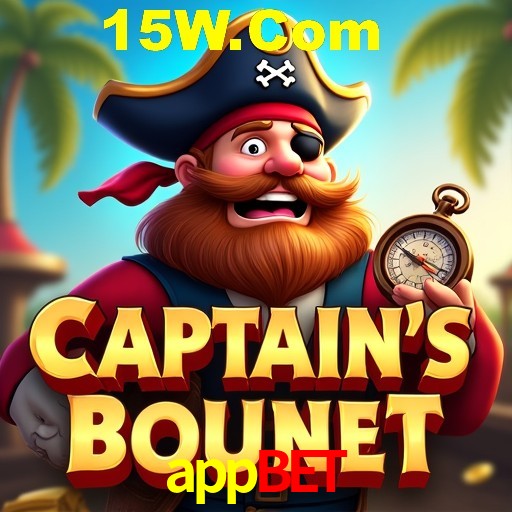 Aviator Game appbet