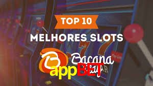 appbet