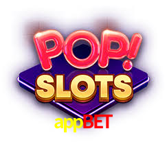 appbet,appbet.com