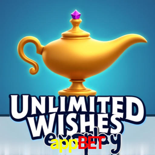 Jogo Spaceman appbet