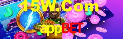 appbet.com